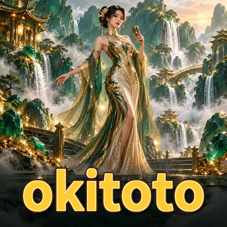 okitoto