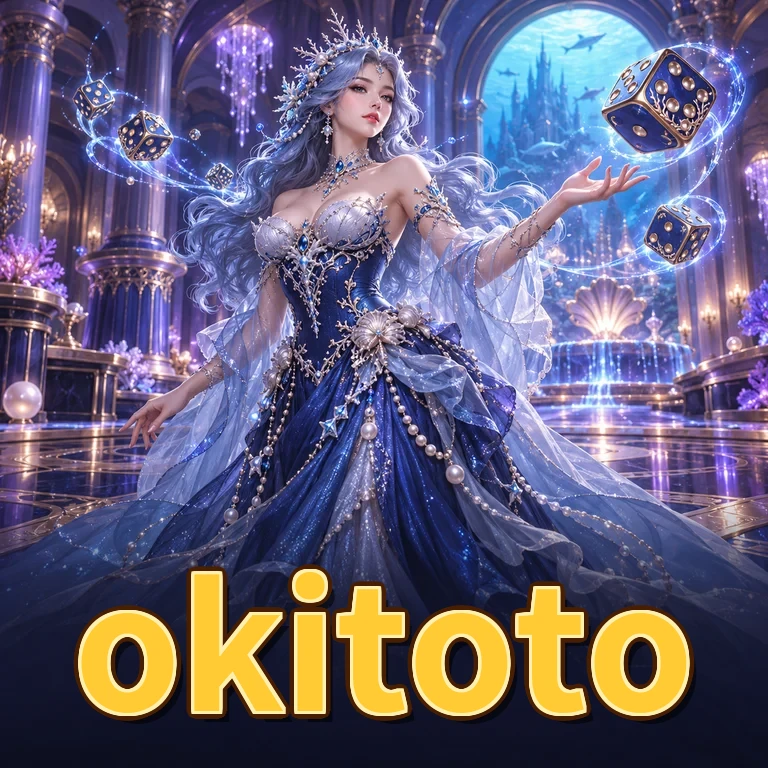 okitoto