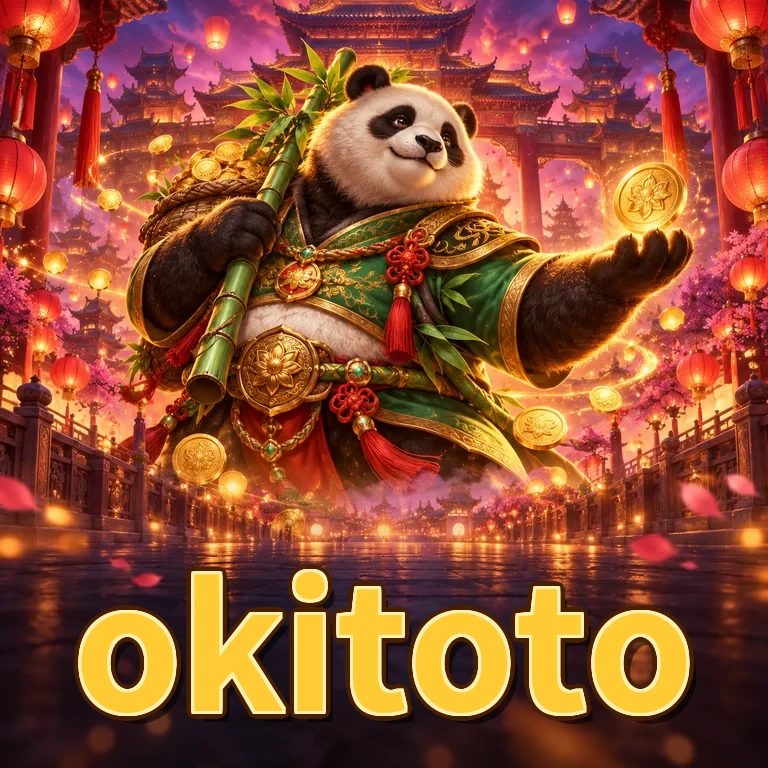 okitoto