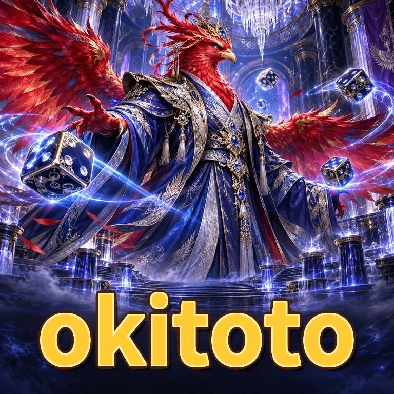 okitoto