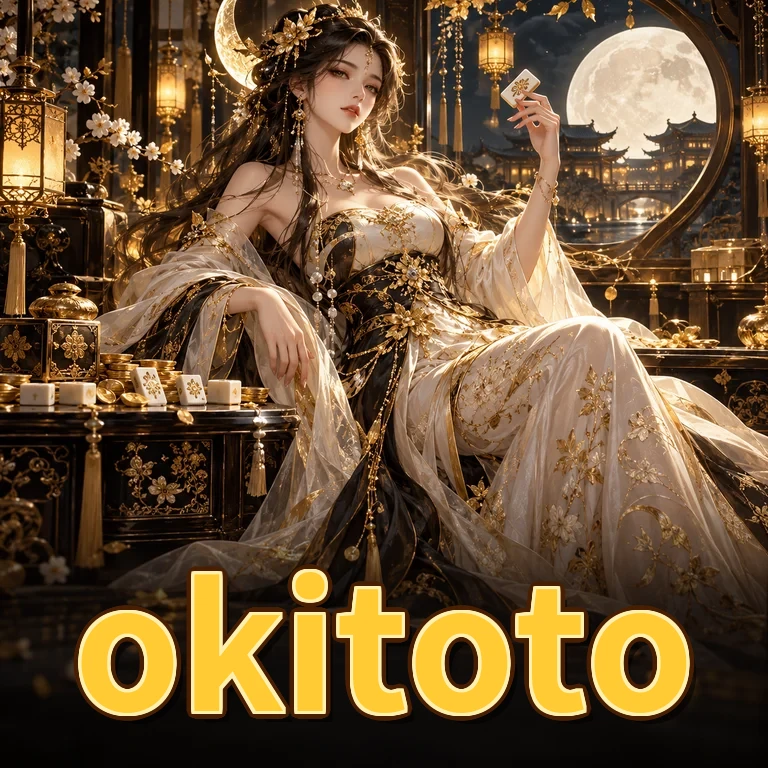 okitoto