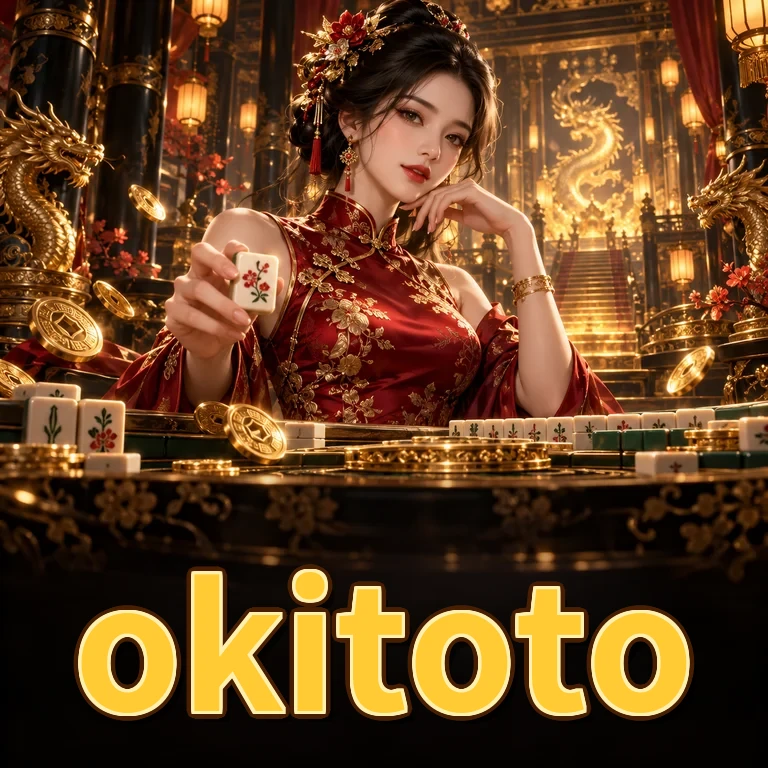 okitoto Indonesia Tim Editorial - Expert Team dengan 8+ Tahun Pengalaman Teknologi Android