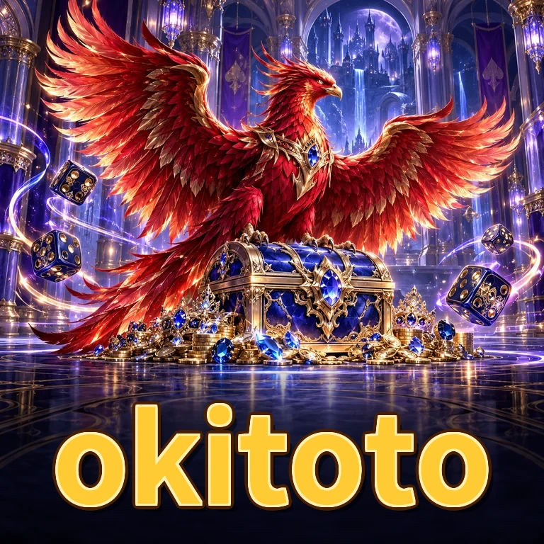 okitoto
