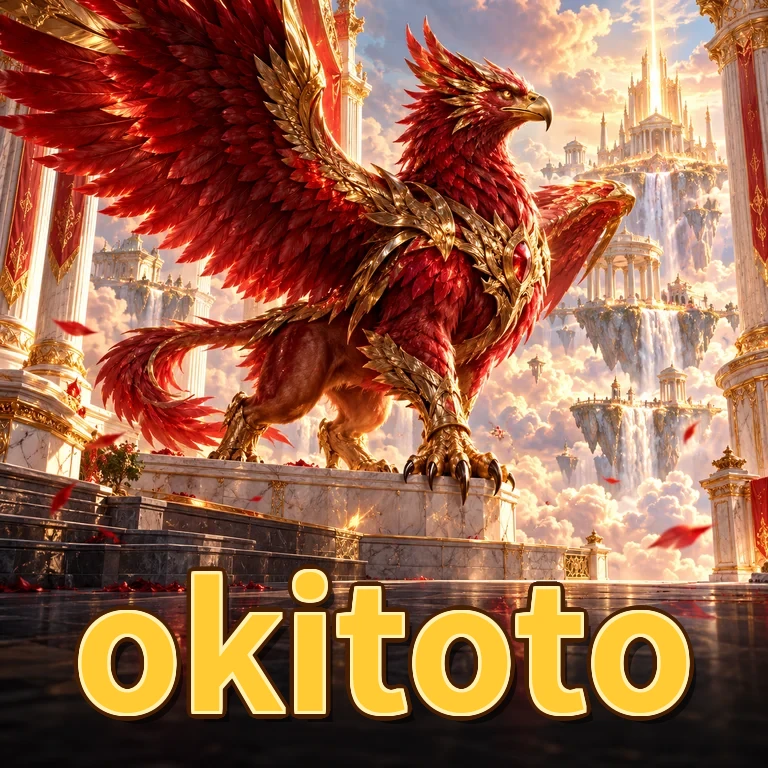 okitoto
