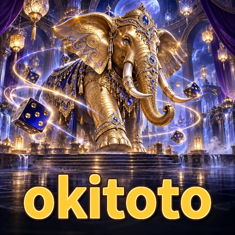 okitoto