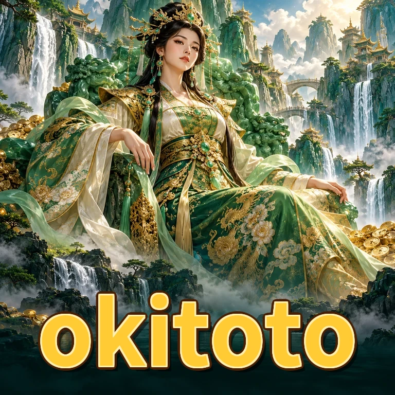 okitoto