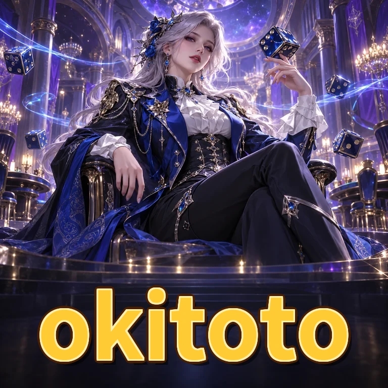 okitoto