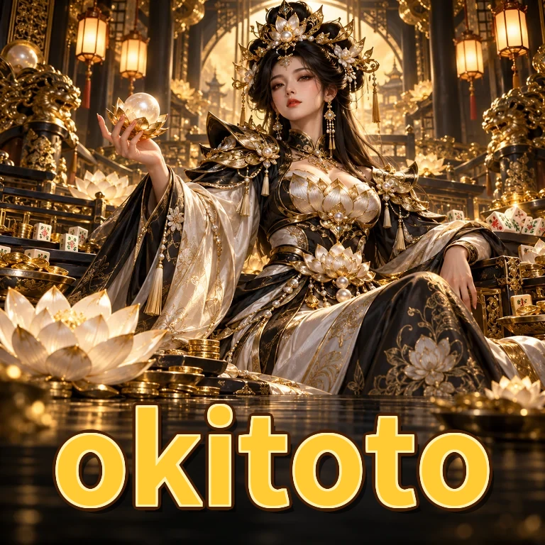 okitoto