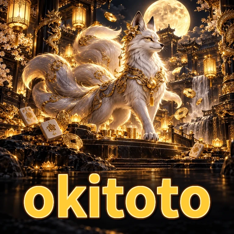 okitoto