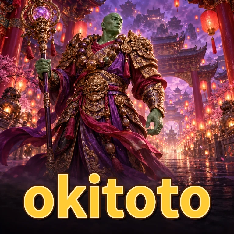 okitoto
