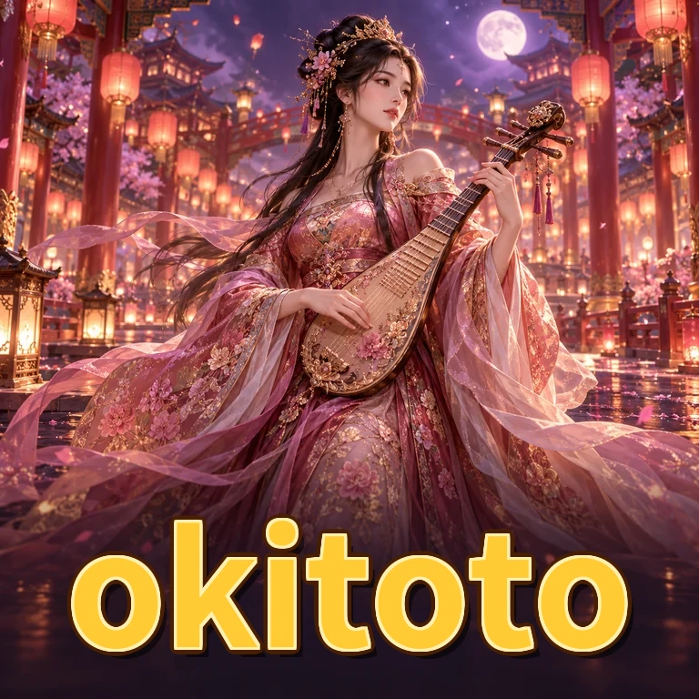 okitoto Indonesia Changelog - Riwayat Pembaruan Lengkap 2018-2026 dengan 45+ Versi dan 300+ Fitur Baru