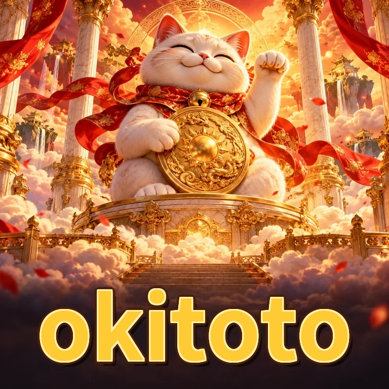 okitoto