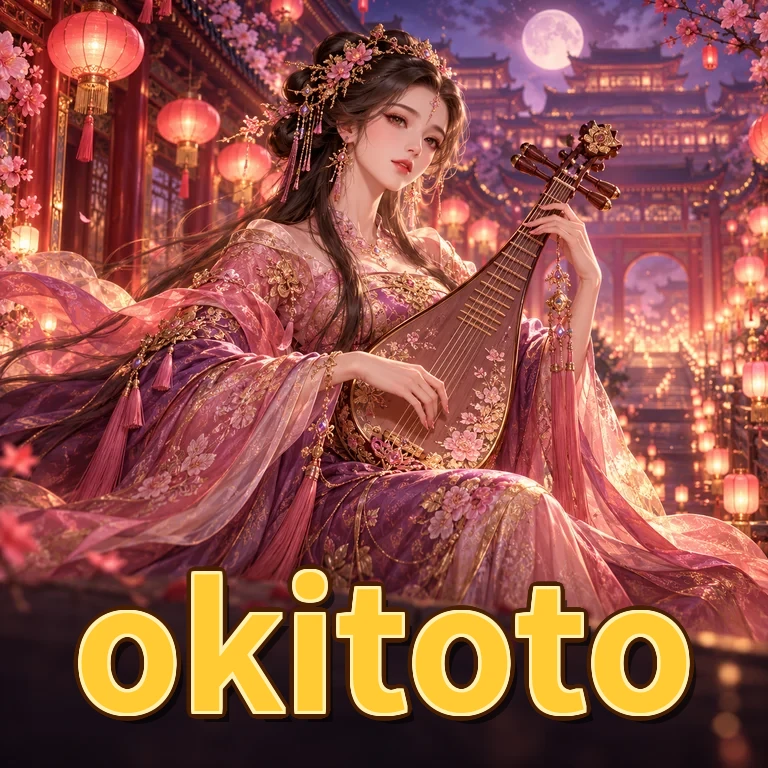okitoto Indonesia Katalog - 500+ Aplikasi Android Terverifikasi dengan Expert Curation dan Keamanan 100%