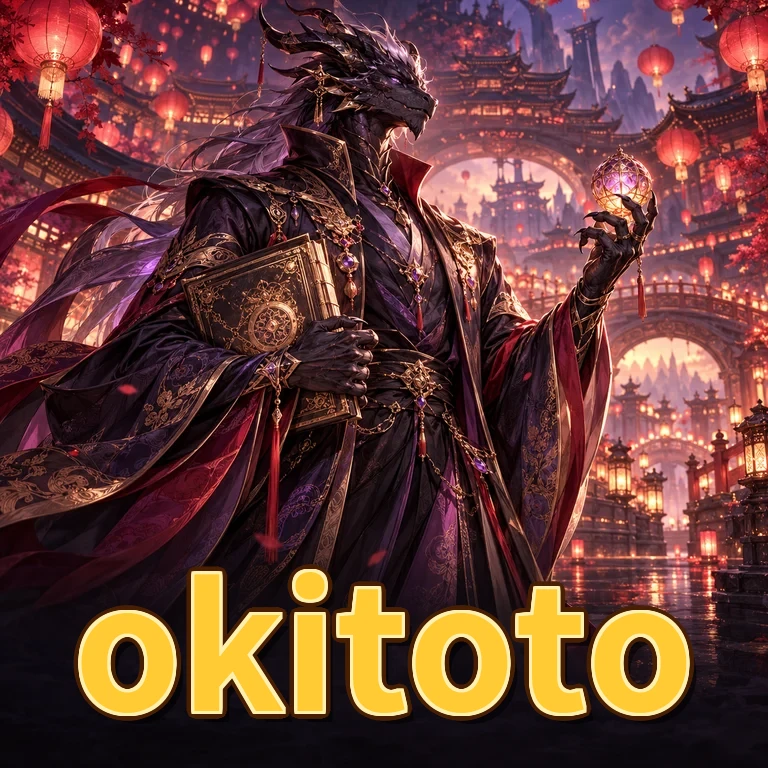 okitoto
