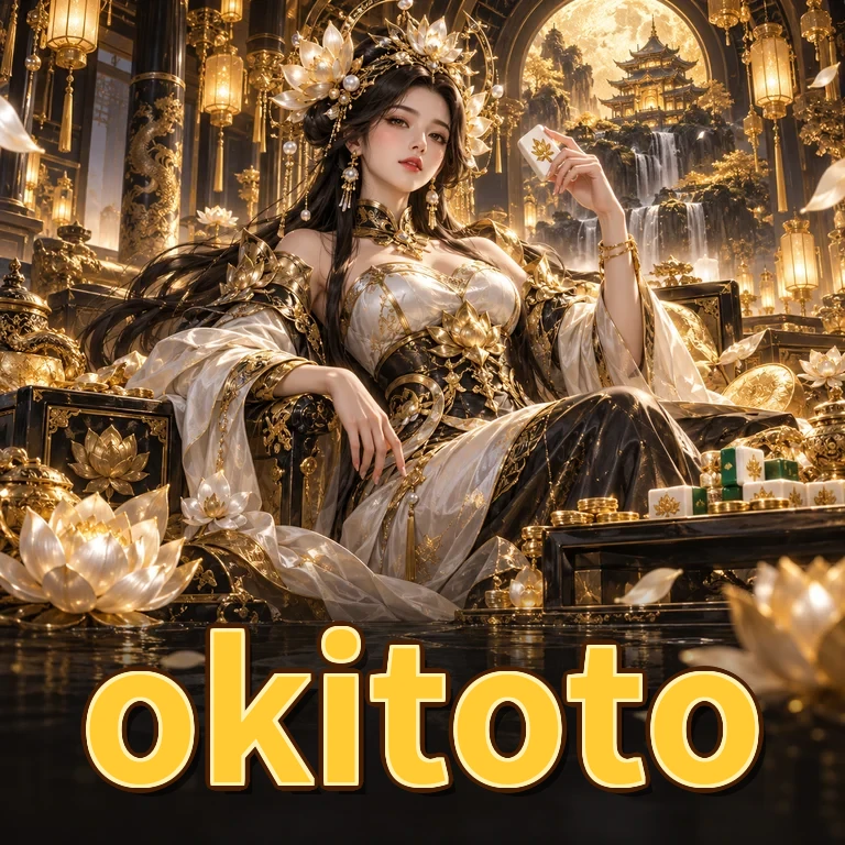 okitoto