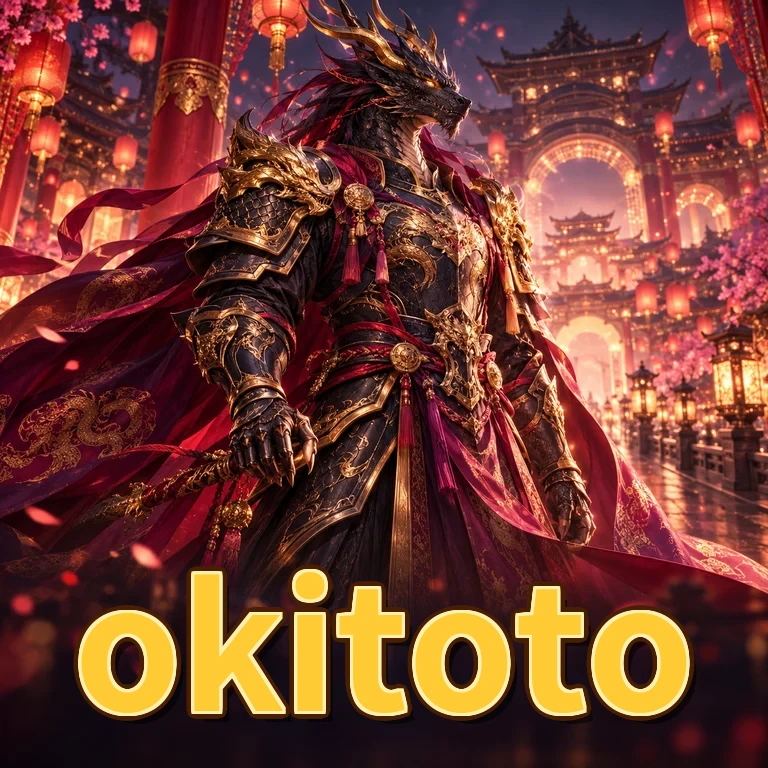 okitoto