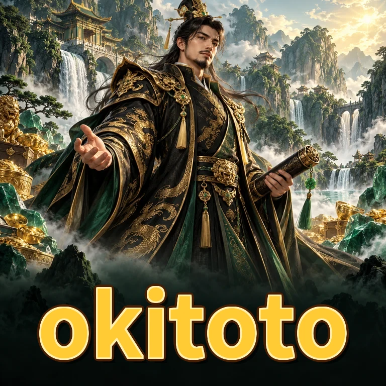 okitoto