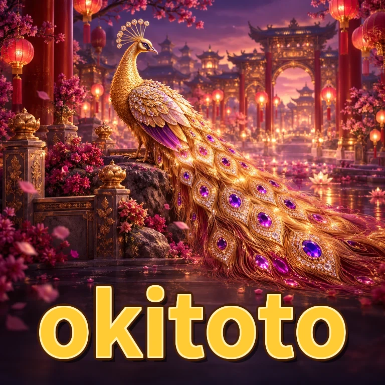 okitoto Indonesia - Platform APK Terpercaya Sejak 2018 dengan 262.000+ Pengguna dan Verifikasi Keamanan 100%